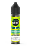 (Ontario Stamp) Flavour Beast Salt Nic 60mL