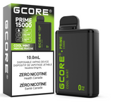 (Ontario Stamp) GCore Prime 15000 0 Nic