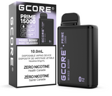 (Ontario Stamp) GCore Prime 15000 0 Nic