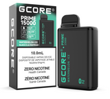 (Ontario Stamp) GCore Prime 15000 0 Nic