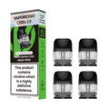 Vaporesso XROS Pods Corex 2.0 - 0.4 OHM