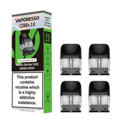 Vaporesso XROS Pods Corex 2.0 - 0.4 OHM