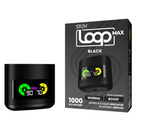 Stlth Loop Max Battery