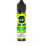 (Ontario Stamp) Flavour Beast Salt Nic 60mL