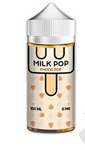 Milk Pop E-Juice 100ml