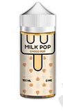 Milk Pop E-Juice 100ml