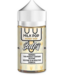 Milk Pop E-Juice 100ml