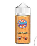 Kandi E-Juice 100ml