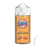 Kandi E-Juice 100ml