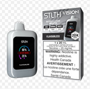 Stlth Vision - Disposable