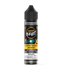 (Ontario Stamp) Flavour Beast Salt Nic 60mL