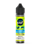 (Ontario Stamp) Flavour Beast Salt Nic 60mL