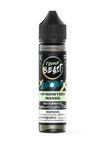 (Ontario Stamp) Flavour Beast Salt Nic 60mL