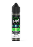 (Ontario Stamp) Flavour Beast Salt Nic 60mL