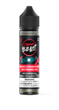 (Ontario Stamp) Flavour Beast Salt Nic 60mL