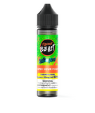 (Ontario Stamp) Flavour Beast Salt Nic 60mL