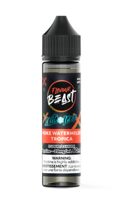 Flavour Beast Salt Nic 60mL - E-Liquid [ON]