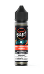 (Ontario Stamp) Flavour Beast Salt Nic 60mL