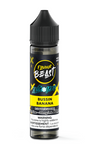 Flavour Beast Salt Nic 60ML (OUTSIDE ONTARIO ONLY)