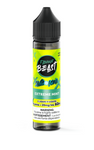 Flavour Beast Salt Nic 60ML (OUTSIDE ONTARIO ONLY)