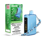 (Ontario Stamp) Kraze Luna 42K