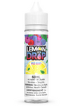 (Ontario Stamp) Lemon Drop ICE 60ML