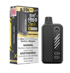 Flavour Beast Mode Max 2 50K (Outside Ontario Only)