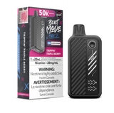 Flavour Beast Mode Max 2 50K (Outside Ontario Only)