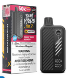 Flavour Beast Mode Max 2 50K (Outside Ontario Only)