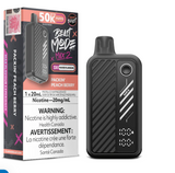 Flavour Beast Mode Max 2 50K (Outside Ontario Only)