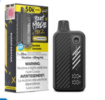 Flavour Beast Mode Max 2 50K (Outside Ontario Only)