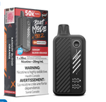 Flavour Beast Mode Max 2 50K (Outside Ontario Only)