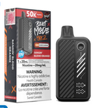Flavour Beast Mode Max 2 50K (Outside Ontario Only)