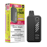 Flavour Beast Mode Max 2 50K (Outside Ontario Only)