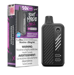 Flavour Beast Mode Max 2 50K (Outside Ontario Only)