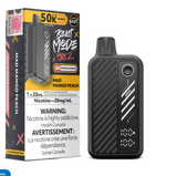 Flavour Beast Mode Max 2 50K (Outside Ontario Only)
