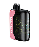 Geek Bar Pulse X (Outside Ontario Sale Only)