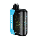 Geek Bar Pulse X (Outside Ontario Sale Only)