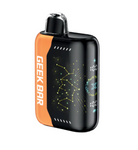 Geek Bar Pulse X (Outside Ontario Sale Only)