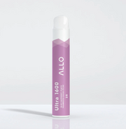 Allo Ultra 1600