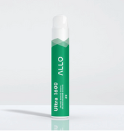 Allo Ultra 1600