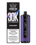 Al Fakher 30000 (OUTSIDE ONTARIO STAMP ONLY)