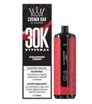Al Fakher 30000 (OUTSIDE ONTARIO STAMP ONLY)