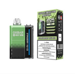 Oxbar 20K (OUTSIDE ONTARIO ONLINE SALE ONLY)