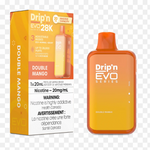 Drip'n 28k (OUTSIDE ONTARIO SALE ONLY)