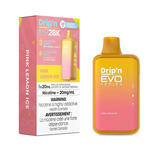 Drip'n 28k (OUTSIDE ONTARIO SALE ONLY)