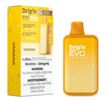 Drip'n 28k (OUTSIDE ONTARIO SALE ONLY)