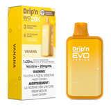 Drip'n 28k (OUTSIDE ONTARIO SALE ONLY)