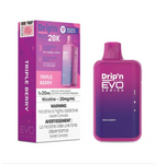 Drip'n 28k (OUTSIDE ONTARIO SALE ONLY)