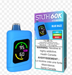 Stlth 60K (Outside Ontario Sale)